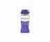 ada pro blond vlasy Krastase Blond Absolu - neutralizan bze - 12 ml