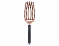 Kart Olivia Garden Fingerbrush Combo Medium Trinity Edition - rovo-zlat