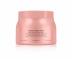 ada pro barven vlasy Krastase Chroma Absolu - maska - 500 ml