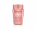 ada pro barven vlasy Krastase Chroma Absolu - vyivujc ampon - 80 ml