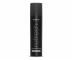 Barvicí sprej na vlasy Subrina Professional Refresh Colour Lotion - 250 ml - 8/2 holubí šedá (dove grey)