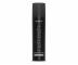 Barvicí sprej na vlasy Subrina Professional Refresh Colour Lotion - 250 ml - 10/2 stříbrná (silver)