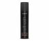 Barvicí sprej na vlasy Subrina Professional Refresh Colour Lotion - 250 ml - 6/7 hnědá (brown)
