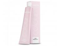 Přeliv na vlasy Subrina Demi Permanent 60 ml - 9/36 velmi světlá blond - písková