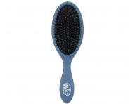 Kartáč na rozčesávání vlasů Wet Brush Original Detangler
