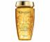 �ada pro v�echny typy vlas� K�rastase Elixir Ultime - �ampon 250 ml