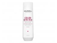 Goldwell DS Color Extra Rich