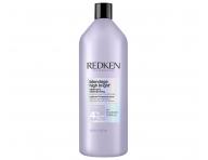 ada pro rozjasnn blond vlas Redken Blondage High Bright