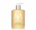 Tekut mdlo na ruce s arganovm olejem Moroccanoil Hand Wash - 360 ml - Oud Minral - mosk sl a cedrov devo