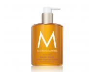 Tekut mdlo na ruce s arganovm olejem Moroccanoil Hand Wash Spa Du Maroc - 360 ml