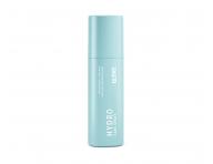 Hydratační sprej na vlasy Glynt Hydro Care Spray - 150 ml