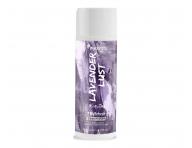 Kondicionr pro oiven barvy vlas #mydentity MyRefresh Lavender Lust - 177,4 ml, levandulov