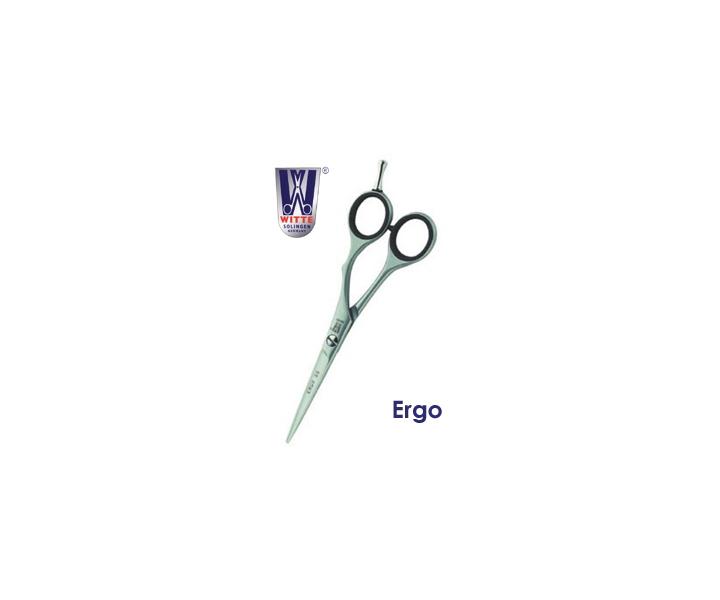 Ergo