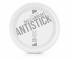 Sportovn� lubrikant na intimn� partie Angry Beards Calm Balls Antistick - 10 g