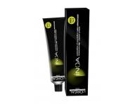 Barva na vlasy Loréal Inoa 2 60 g - odstín ,23 růžová blond