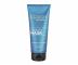 Řada Subrina Professional Keratin Recode - maska pro krepaté vlasy - 200 ml