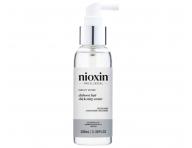 Bezoplachové sérum pro posílení vlasů Nioxin Density Defend Diaboost Hair Thickening - 100 ml
