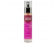 Rozjasňující a hydratační sérum pro vlasy bez lesku Inebrya Shecare Glazed Fluid - 50 ml