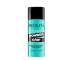 Vlasov styling Redken - pudr pro objem a tvar vlas - 7 g