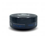 Pomáda na vlasy se silnou fixací a maximálním leskem Barbertime Hair Wax Ocean - 150 ml