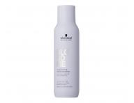 Šampon pro neutralizaci a posílení blond vlasů Schwarzkopf BlondMe Bond Repair