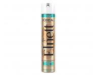 Lak na vlasy Loréal Paris Elnett