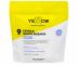 Zesv�tluj�c� pudr Yellow Professional Bleach - b�l�, zesv�tluj�c� o 9 t�n� - 500 g