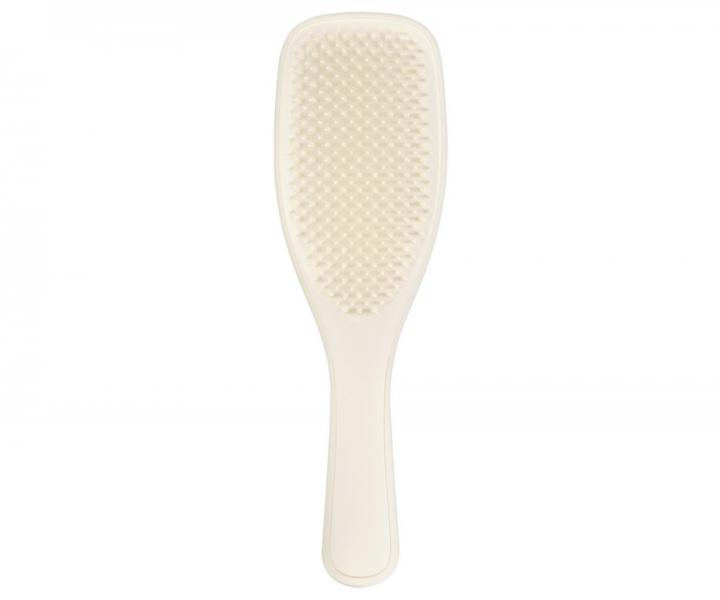 Kart na rozesvn vlas Tangle Teezer The Ultimate Detangler