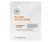 �ada pro barven� vlasy Paul Mitchell Tea Tree Special Color - �ampon - 7,4 ml