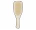 Cestovn� kart�� Tangle Teezer Ultimate Detangler Mini - metalick� zlat�