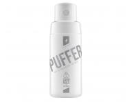 Pudr na intimn� mu�sk� partie Angry Beards Sit & Chill Puffer - 57 g