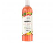 Hloubkov� �istic� �ampon pro siln� zne�i�t�nou zv��ec� srst Wahl Professional Animal Shampoo Dirty Beastie - 500 ml, koncentr�t