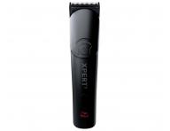 Profesion�ln� strojek na vlasy Wella Professionals Pro+ Xpert3 HS90 - �ern�