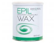 P��rodn� epila�n� vosk Original Best Buy