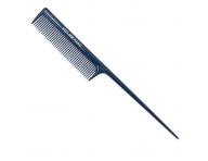 Hřeben Fox Nano