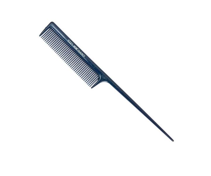 Hřeben Fox Nano