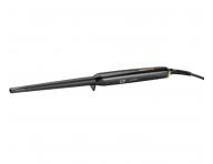 Profesion�ln� k�nick� kulma na vlasy BaByliss Pro Conical Wand BAB2480E - 19-13 mm
