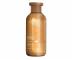 Řada pro výživu suchých a krepatých vlasů Wella Professionals Ultimate Smooth - šampon - 250 ml