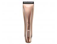 Profesion�ln� strojek na srst Wahl Motiva 2 3028118 - bronzov�