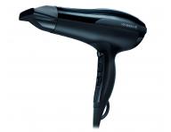 F�n na vlasy Remington D5210 - 2200 W, �ern�