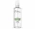 �ada pro uhlazen� vlas� Paul Mitchell Smooth - termoochrann� uhlazuj�c� s�rum pro v�echny typy vlas� - 250 ml