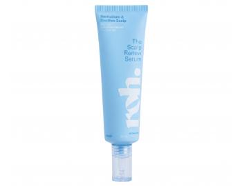 Zklid�uj�c� s�rum pro citlivou poko�ky hlavy ROH The Scalp Renew Serum - 50 ml