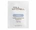 Hydrata�n� �ada Paul Mitchell Hydrate - �ampon - 7 ml