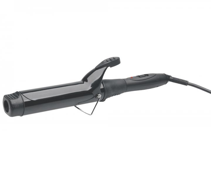 Klasick� kulma na vlasy World Pro Original Best Buy - 38 mm