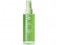Regenera�n� bezoplachov� sprej pro such� a po�kozen� vlasy Maria Nila Structure Repair Bond Builder - 150 ml