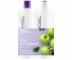 ada pro objem vlas Paul Mitchell Extra-Body - sada - ampon 1000 ml + kondicionr 1000 ml