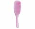 Kartáč na rozčesávání vlasů Tangle Teezer The Ultimate Detangler - růžová