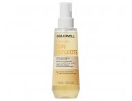 Bezoplachov� sprej na vlasy vystaven� slunci Goldwell Dualsenses Sun Reflects UV Protect Spray - 150 ml