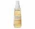 �ada pro vlasy vystaven� slunci Goldwell Dualsenses Sun Reflects - sprej - 150 ml
