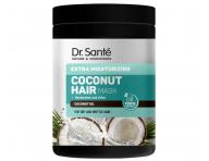 �ada pro k�ehk� a such� vlasy Dr. Sant� Coconut